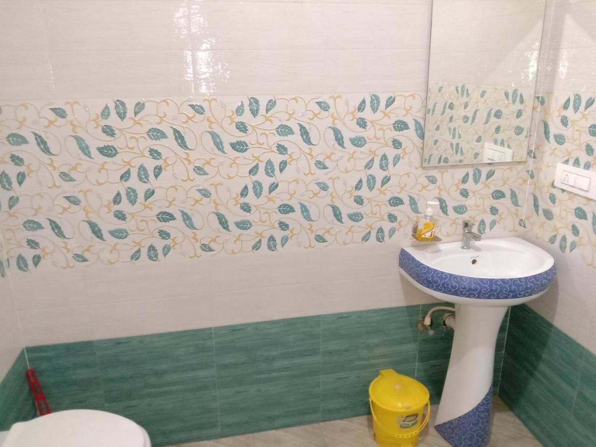 Siddāpur Shivalaya Homestay, Madikeri מראה חיצוני תמונה